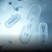 医疗与生物保健