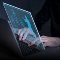 软件与商业服务